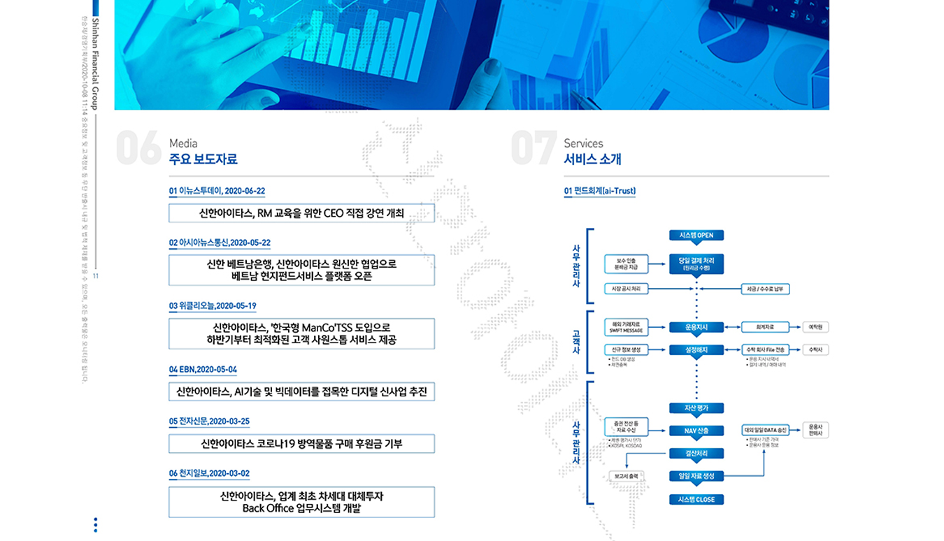 portfolio-img